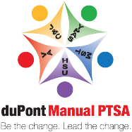 PTSA